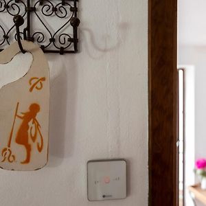 Habitación con 2 Camas Individuales